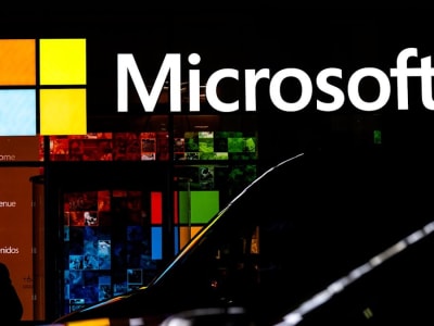 Microsoft Investasi Besar ke Penyedia Neocloud untuk Perkuat Teknologi Cloud