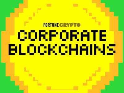 Mengapa Blockchain Korporat Kini Bangkit Kembali dengan Sentuhan Desentralisasi