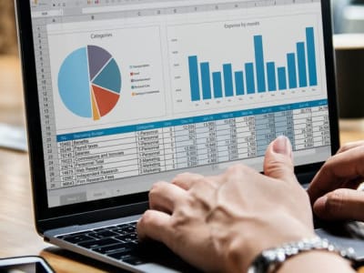 Corebridge Financial Perluas Jangkauan Asuransi Jiwa Lewat Kemitraan Allstate