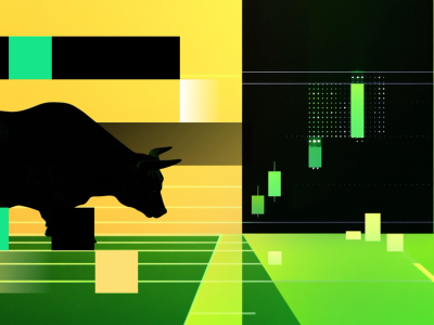 Mantle Kembangkan Layanan Tokenisasi untuk Integrasi Aset Dunia Nyata ke Blockchain