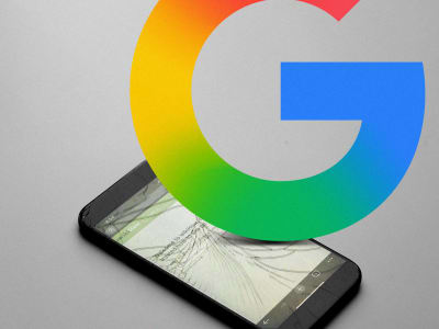 WikiHow Terjebak Antara Ancaman AI dan Peran Penting Google dalam Bisnis Iklannya