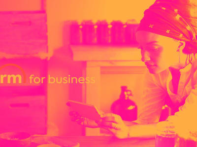 Ekspansi Layanan Affirm ke Sektor Kesehatan dan Ritel Perkuat Prospek Saham