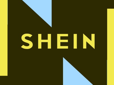 Shein Rambah Pasar Fisik Prancis di Tengah Regulasi Ketat Fast-Fashion