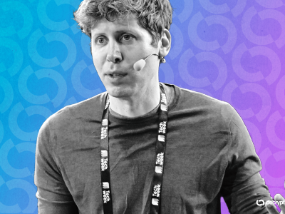 OpenAI Jadi Perusahaan Swasta Termahal Dunia dengan Nilai 500 Miliar Dolar