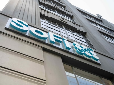 SoFi Hadirkan Opsi Trading Tanpa Biaya dengan Edukasi untuk Pemula