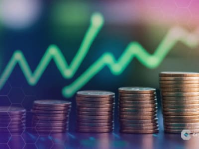 Lonjakan Harga Zcash: Privasi Kripto Jadi Fokus di Tengah Regulasi Ketat