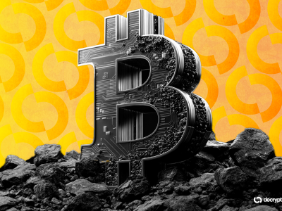 Harga Bitcoin dan Solana Menguat, Prediksi Hadapi Rekor Baru di Pasar Kripto