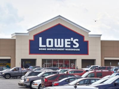 Bagaimana AI Mengubah Pengalaman Belanja dan Operasi di Perusahaan Ritel Rumah