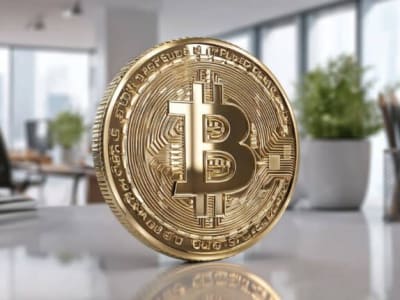 CME Group Perluas Perdagangan Kripto Jadi 24 Jam, 7 Hari Seminggu Mulai 2026