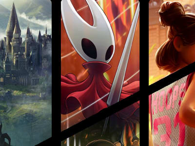 Trik Hemat Berlangganan Xbox Game Pass di Tengah Kenaikan Harga