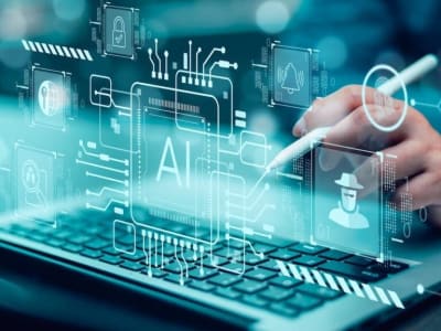 Dampak Buruk AI di Tempat Kerja: 'Workslop' Buang Waktu dan Uang Perusahaan