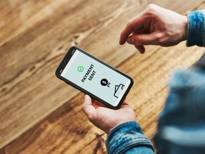 Kenapa Block, Inc. Jadi Pilihan Terbaik di Saham Pembayaran Digital Saat Ini