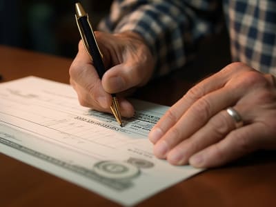 Fiserv Hadirkan Content Next, Solusi AI Untuk Mempermudah Proses Keuangan