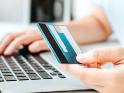 Visa Hadirkan Solusi Pembayaran Komersial Berbasis AI untuk Kemudahan Bisnis