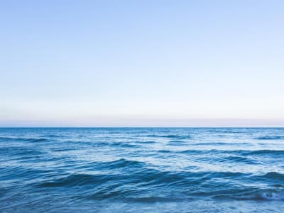 China Temukan Cadangan Minyak 100 Juta Ton di Laut China Selatan, Ancaman Lingkungan dan Geopolitik