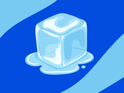 Apple Hapus Aplikasi Pelacak Agen ICE, Kontroversi Kebebasan Berbicara Meninggi