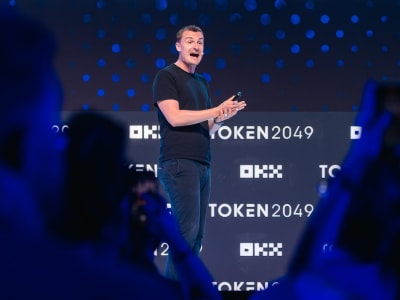 Coinbase Ingin Semua Mata Uang Dunia Jadi Stablecoin Cepat di Blockchain