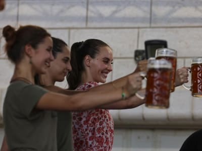 Serangan Siber Asahi Picu Kelangkaan Bir Populer dan Ganggu Produksi Jepang