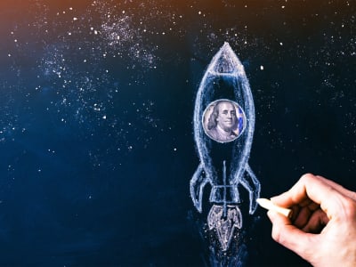 3 Saham AI Naik Lebih Dari 120% di 2025, Peluang dan Risiko Investasi