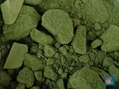 Misteri Komet Raksasa 3I/ATLAS dan Spekulasi Pesawat Alien dari Harvard