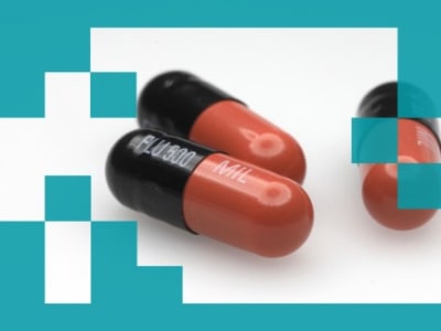 AI Mempercepat Penemuan Antibiotik untuk Lawan Bakteri 'Nightmare'