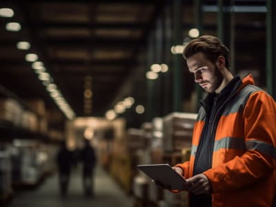 Zebra Technologies Perbesar Pasar dengan Akuisisi Elo Touch Solutions Senilai 8 Miliar