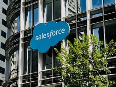 Peretas Besar Luncurkan Situs Pemerasan Data Berbasis Cloud Salesforce