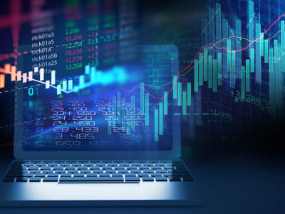 Inovasi Teknologi Mempermudah Akses dan Manajemen Investasi Pasar Privat