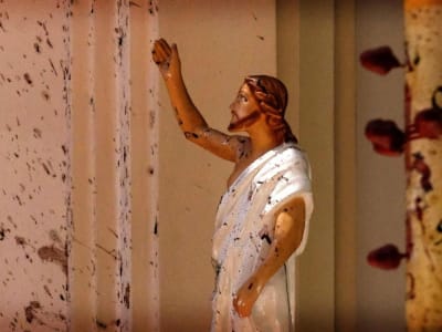 Teknologi AI dalam Agama: Inovasi Interaktif yang Memancing Kontroversi