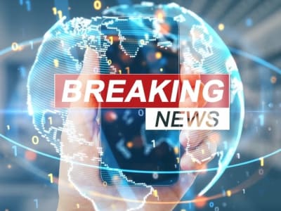 FuriosaAI Tantang Dominasi Nvidia dengan Chip AI Efisien dan Ramah Lingkungan