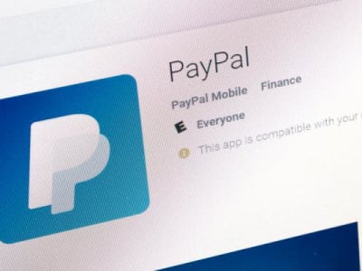 4 Saham Crypto yang Direkomendasikan Saat Bitcoin Kembali Menguat di 2025