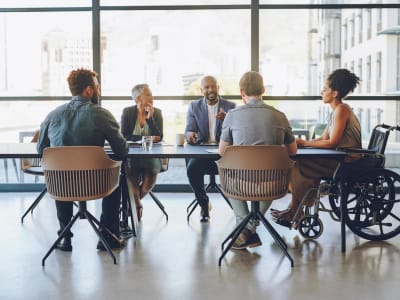 Dari Penny Stock ke Meme Stock: Tantangan Baru Opendoor Dengan CEO Baru