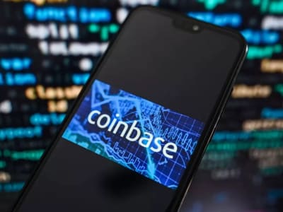 Coinbase Kembali Beroperasi di India Setelah Daftar Resmi FIU dan Aturan Baru