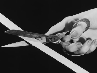 DeFi dan Dana Pasar Uang Token Hadirkan Solusi Baru Setelah Larangan Stablecoin Berbunga