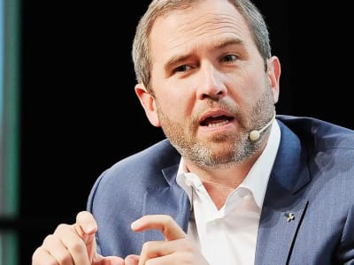 Ripple RLUSD: Token Terbesar di Ethereum, Pemegang Terbanyak di XRPL