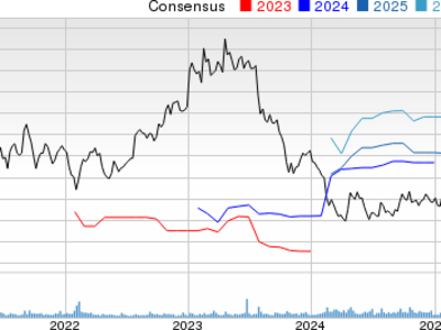 Iridium dan Karrier One Bersinergi Hadirkan Konektivitas IoT Global Tanpa Batas