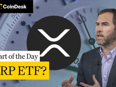 Mengungkap Dua Katalis Utama di Balik Lonjakan Harga XRP di Atas 3 Dollar
