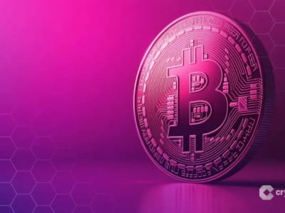 Bitcoin Berpotensi Tembus 130.000 Dolar Setelah Lonjakan Volume Pembelian Futures