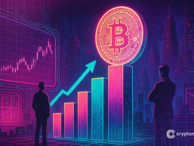 Strategy Inc. Capai Kepemilikan Bitcoin Rekor Rp 1.200 Triliun, Bukti Keberanian Investasi