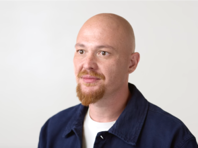 Replit: Dari Kegagalan Bertahun-Tahun ke Unicorn AI dengan Misi Menciptakan Sejuta Programmer