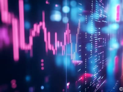 OnePay Walmart Siap Luncurkan Fitur Perdagangan dan Simpan Kripto di Aplikasi