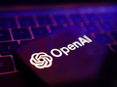 OpenAI Jadi Perusahaan Swasta Termahal dengan Valuasi 500 Miliar Dolar