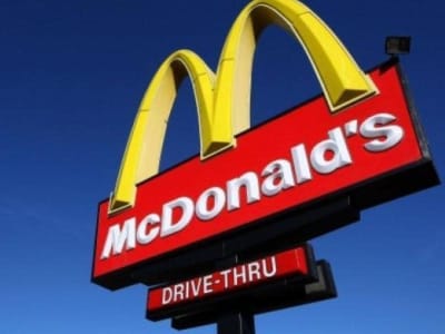 McDonald’s Perkuat Strategi dan AI dengan Penunjukan Eksekutif Baru