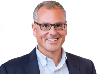 Rekor M&A RIA 2025: Ekspansi dan Konsolidasi Manajemen Kekayaan Melonjak