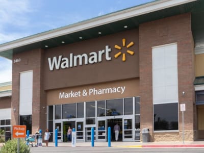 OnePay Tambah Fitur Perdagangan Bitcoin dan Ethereum di Aplikasi Mobile