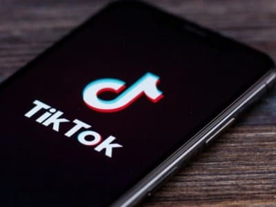 Waspadai! 70% Video Investasi di TikTok Ternyata Menyesatkan