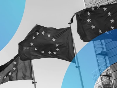 UE Mendesak Regulasi Ketat untuk Cegah Risiko Sistemik Stablecoin Lintas Negara