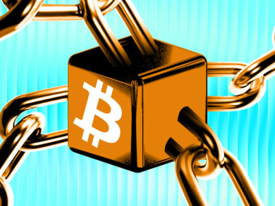 Shutdown Pemerintah AS Jadi Pemicu Bitcoin Naik ke Rekor Baru Minggu Depan