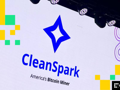 CleanSpark Catat Rekor Produksi Bitcoin dan Perkuat Posisi Finansial di 2024
