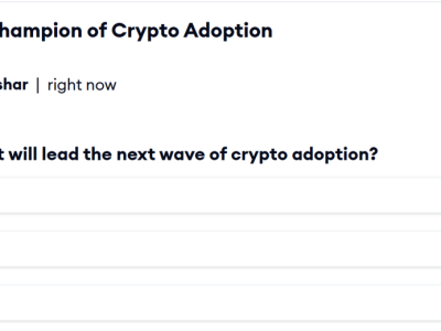 Samsung Wallet Integrasi Coinbase, Mudahkan Akses Kripto bagi Pengguna Galaxy